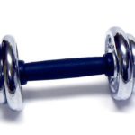 So können sie gezielt den Stoffwechsel anregen