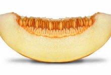 Photo of Die Melone – Ein interessanter Weg Vitamine zu sich zu nehmen