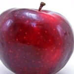 Apfel Kalorien und Nährwerte des beliebten Obstes