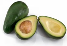Photo of Avocado Kalorien und Nährwerte des Superfoods in der Küche