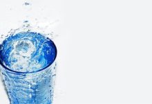 Photo of Wie viel Wasser sollte man jeden Tag trinken?