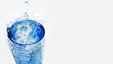 Photo of Wie viel Wasser sollte man jeden Tag trinken?