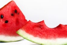 Photo of Wassermelone Kalorien und Nährwerte sowie spannende Fakten