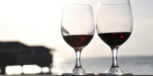 Was bedeutet ökologischer Weinbau für den Bio Wein?