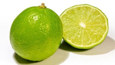 Photo of Limette, Kalorien und Nährwerte – Sauer, Grün und vielseitig