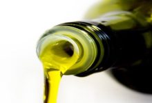 Photo of Olivenöl, Kalorien und Nährwerte – Nativ extra oder extra vergine