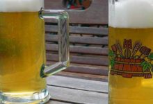 Photo of Treffpunkt Gerstensaft – ist Bier reine Männersache?