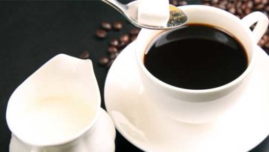 Photo of Die 7 goldenen Regeln für Ihren perfekten Kaffee