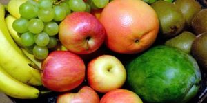 fitspring.de - Magazin für Abnehmen, Kalorien, Sport, Fitness,Gesundheit