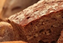 Photo of Brot, Kalorien und Nährwerte von Getreideprodukten