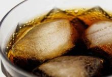 Photo of Cola, Kalorien und Nährwerte der zuckerhaltigen Limonade