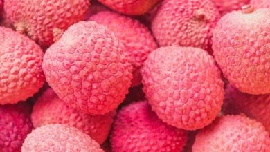 Photo of Litschi – Kalorien und Nährwerte der Litchi chinensis