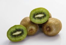 Photo of Kiwi Frucht – der Grüne Exot mit viel Vitamin C