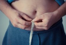 Photo of Bauchfett reduzieren, das müssen sie tun um Fettleibigkeit vorzubeugen