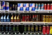 Photo of Der Skandal Rund um die Energy Drinks – Sind sie wirklich gefährlich?