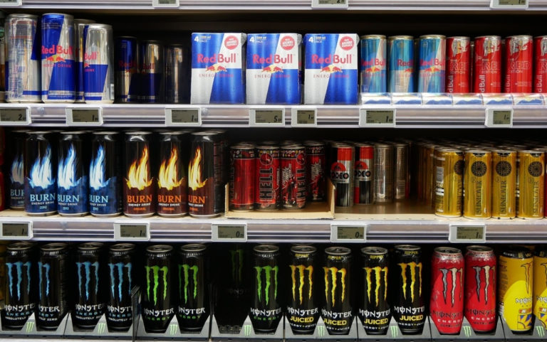 Der Skandal Rund um die Energy Drinks – Sind sie wirklich gefährlich?