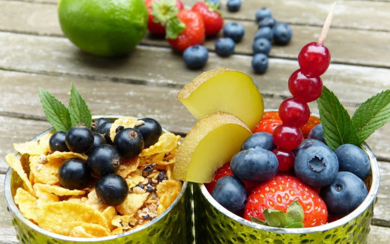 Fruktoseunverträglichkeit – Die spezielle Ernährungsweise bei der Unverträglichkeit
